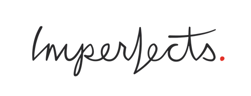Imperfects