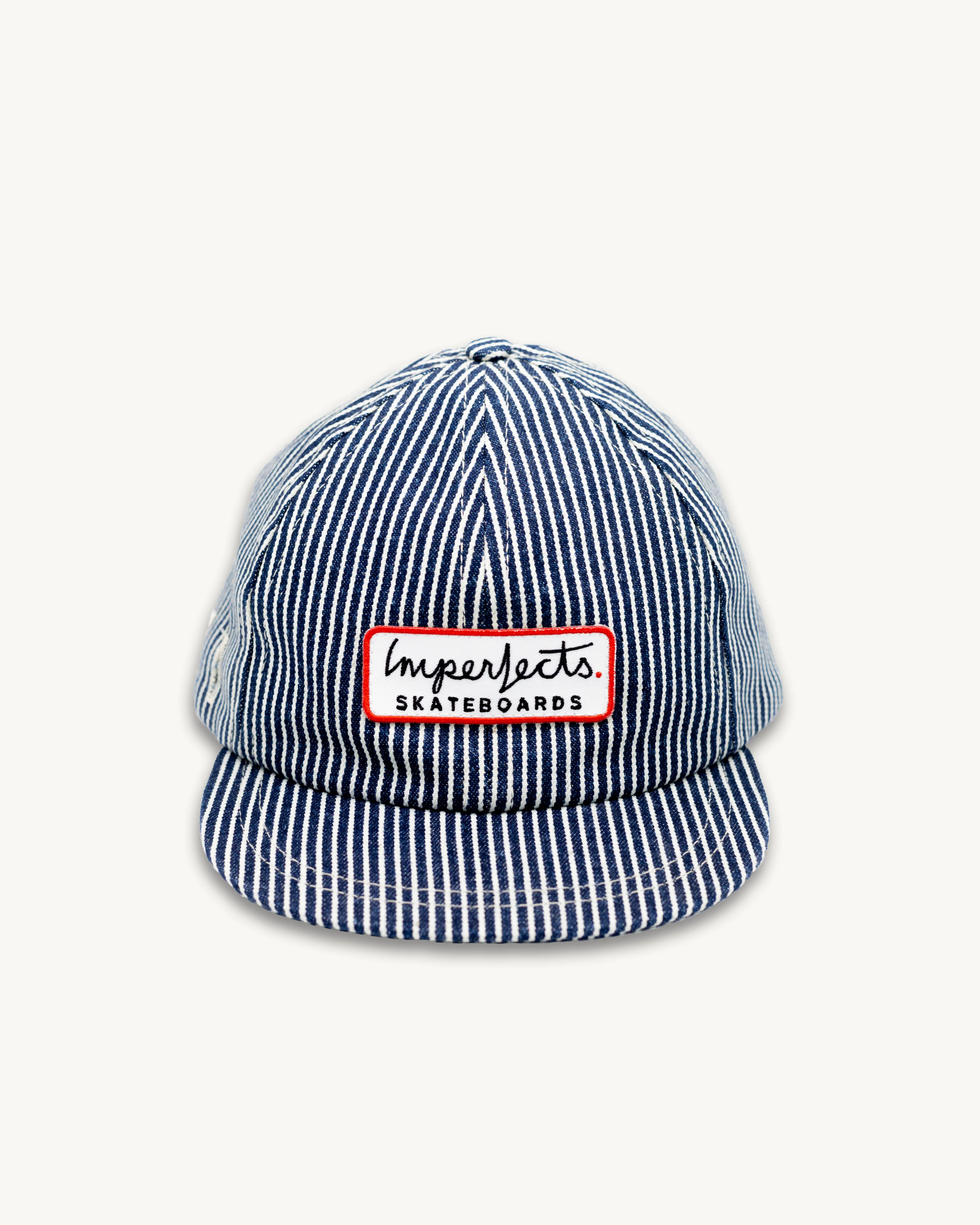 Flash Garage Sale 20% Off